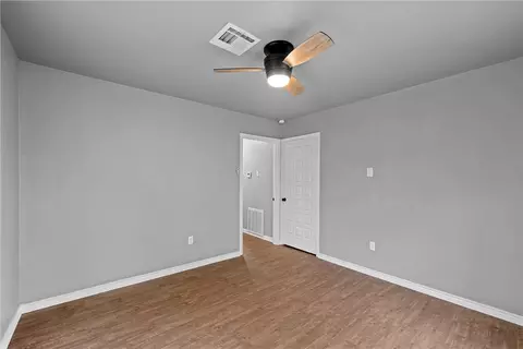3100 Summer Ave, Waco, TX 76708 photo 12