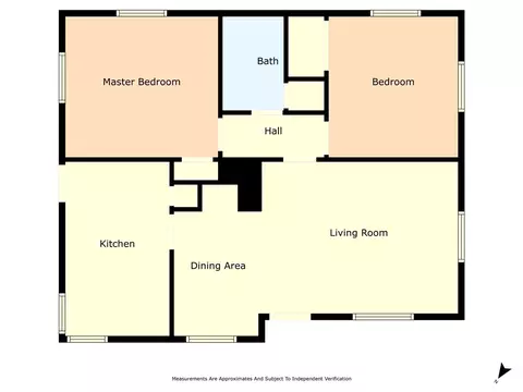 3100 Summer Ave, Waco, TX 76708 photo 17