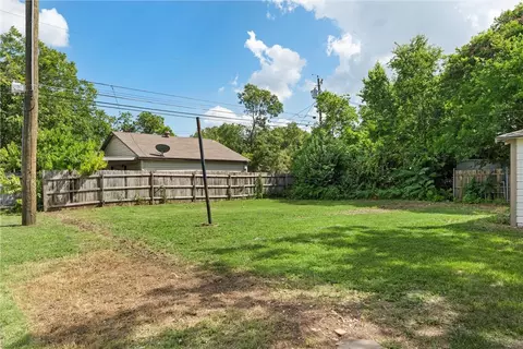 3100 Summer Ave, Waco, TX 76708 photo 14