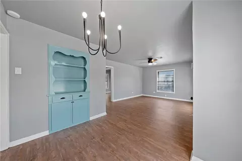 3100 Summer Ave, Waco, TX 76708 photo 6