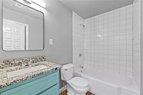 3100 Summer Ave, Waco, TX 76708 photo 10
