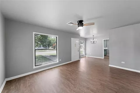 3100 Summer Ave, Waco, TX 76708 photo 4