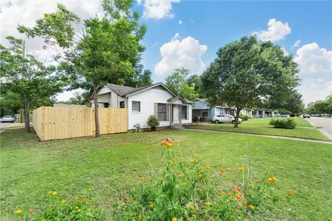 3100 Summer Ave, Waco, TX 76708 photo 16