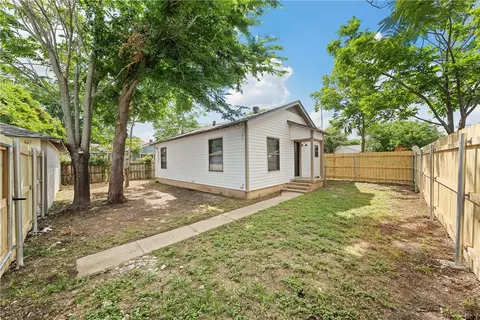 3100 Summer Ave, Waco, TX 76708 photo 15
