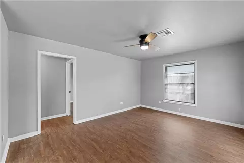 3100 Summer Ave, Waco, TX 76708 photo 3