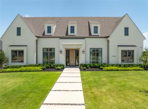 14000 Boonfeld Ct, Woodway, TX 76712