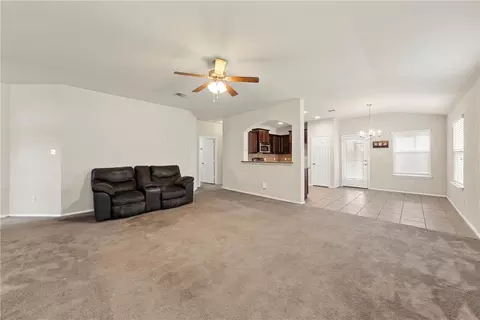 9920 Desperado Dr, Waco, TX 76708 photo 18