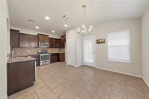 9920 Desperado Dr, Waco, TX 76708 photo 20