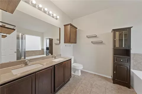 9920 Desperado Dr, Waco, TX 76708 photo 5