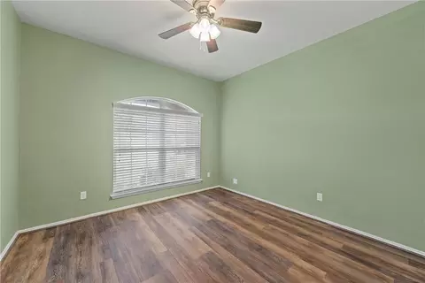9920 Desperado Dr, Waco, TX 76708 photo 7