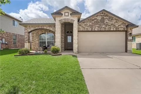 9920 Desperado Dr, Waco, TX 76708