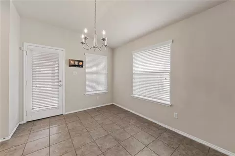 9920 Desperado Dr, Waco, TX 76708 photo 9