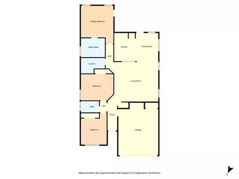 9920 Desperado Dr, Waco, TX 76708 photo 15