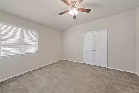 9920 Desperado Dr, Waco, TX 76708 photo 11
