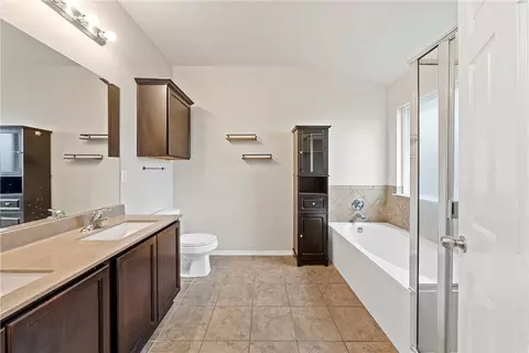 9920 Desperado Dr, Waco, TX 76708 photo 17