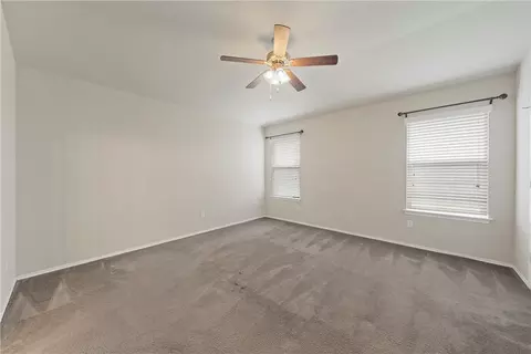 9920 Desperado Dr, Waco, TX 76708 photo 4