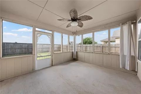 9920 Desperado Dr, Waco, TX 76708 photo 12