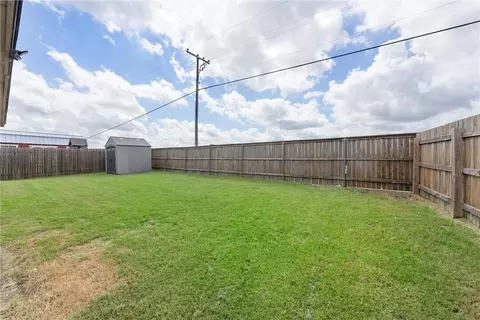 9920 Desperado Dr, Waco, TX 76708 photo 14