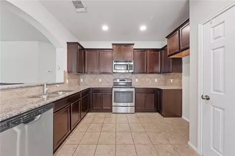 9920 Desperado Dr, Waco, TX 76708 photo 21