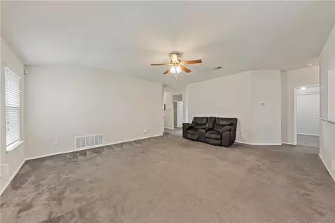 9920 Desperado Dr, Waco, TX 76708 photo 19