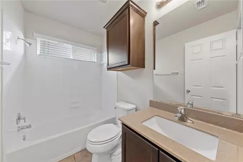 9920 Desperado Dr, Waco, TX 76708 photo 8