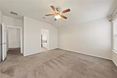 9920 Desperado Dr, Waco, TX 76708 photo 16