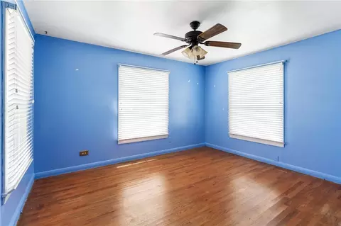 3800 N 20th St, Waco, TX 76708 photo 26