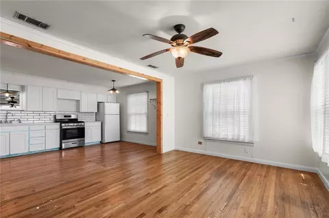 3800 N 20th St, Waco, TX 76708 photo 7