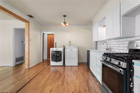 3800 N 20th St, Waco, TX 76708 photo 14