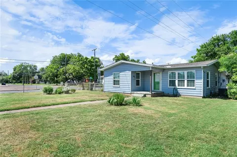 3800 N 20th St, Waco, TX 76708 photo 3