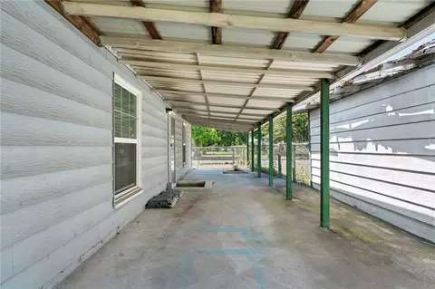 3800 N 20th St, Waco, TX 76708 photo 27