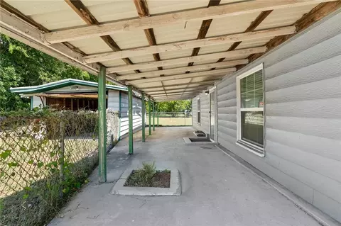3800 N 20th St, Waco, TX 76708 photo 28