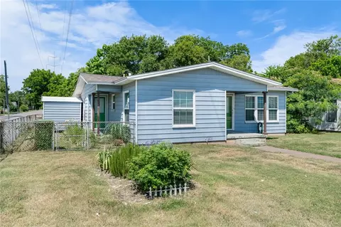 3800 N 20th St, Waco, TX 76708 photo 4
