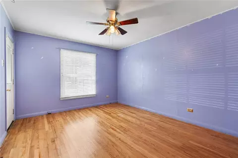 3800 N 20th St, Waco, TX 76708 photo 22