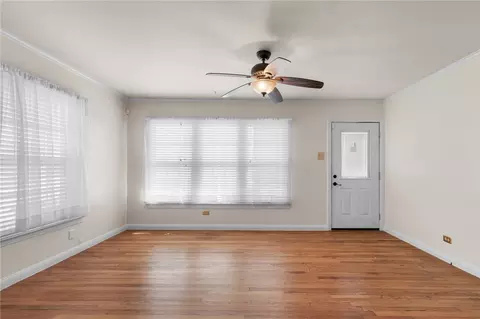 3800 N 20th St, Waco, TX 76708 photo 10