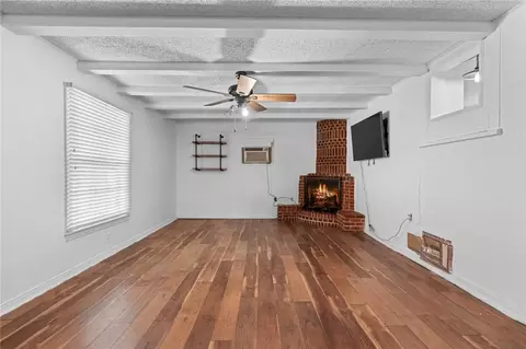 3800 N 20th St, Waco, TX 76708 photo 17