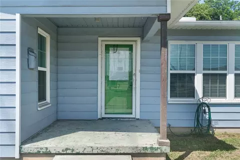 3800 N 20th St, Waco, TX 76708 photo 6