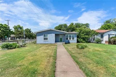 3800 N 20th St, Waco, TX 76708 photo 2