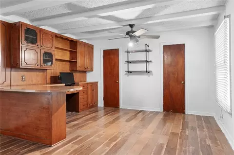 3800 N 20th St, Waco, TX 76708 photo 19