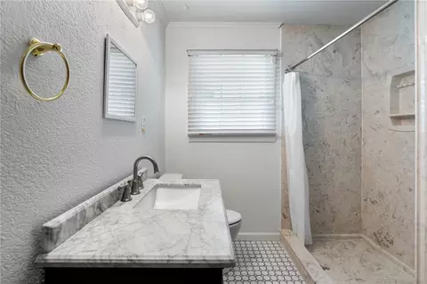 3800 N 20th St, Waco, TX 76708 photo 23
