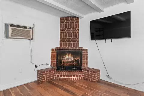 3800 N 20th St, Waco, TX 76708 photo 18