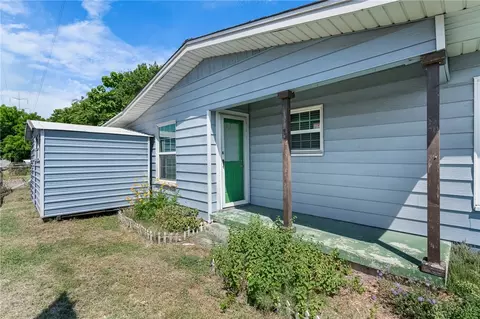 3800 N 20th St, Waco, TX 76708 photo 5