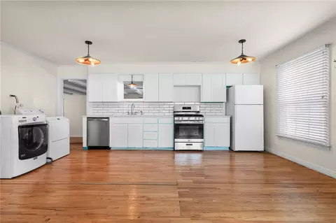 3800 N 20th St, Waco, TX 76708 photo 9