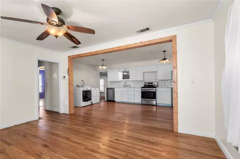 3800 N 20th St, Waco, TX 76708 photo 8