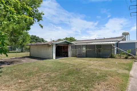 3800 N 20th St, Waco, TX 76708 photo 29