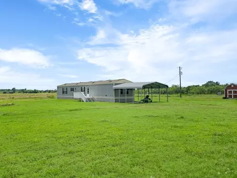 313 Lcr 722, Kosse, TX 76653