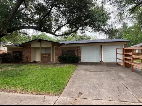 3645 Jim Tom Dr, Waco, TX 76706