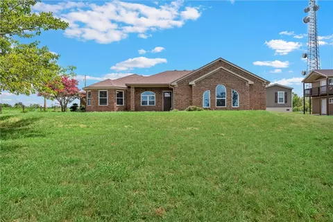 7472 Eddy-gatesville Pkwy, Moody, TX 76557