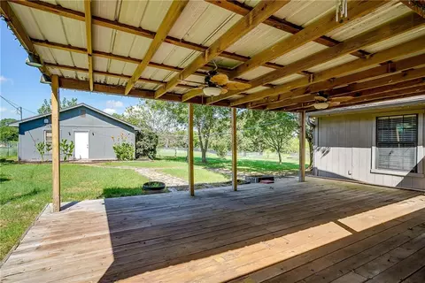 805 Ivan Dr, Waco, TX 76706 photo 37