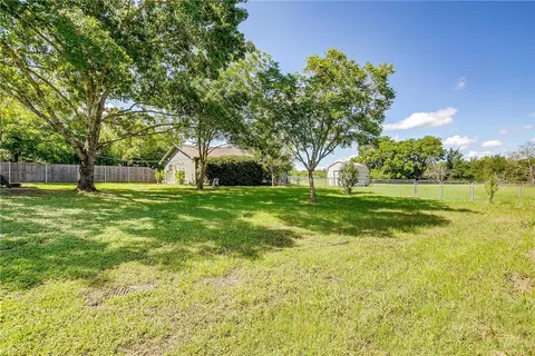 805 Ivan Dr, Waco, TX 76706 photo 54